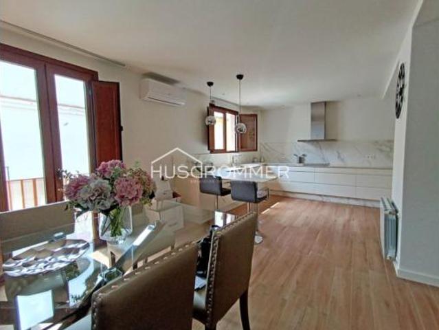 Piso Venta Artana, Artana