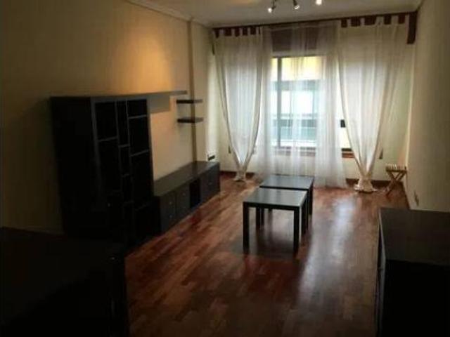 Piso Venta Arteixo, A Baiuca