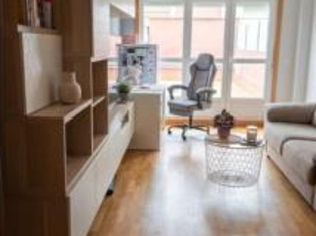 Piso Venta Arteixo, A Baiuca