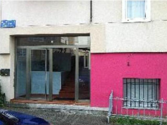 Piso Venta Arteixo, Arteixo