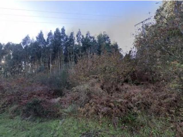 Piso Venta Arteixo, Arteixo