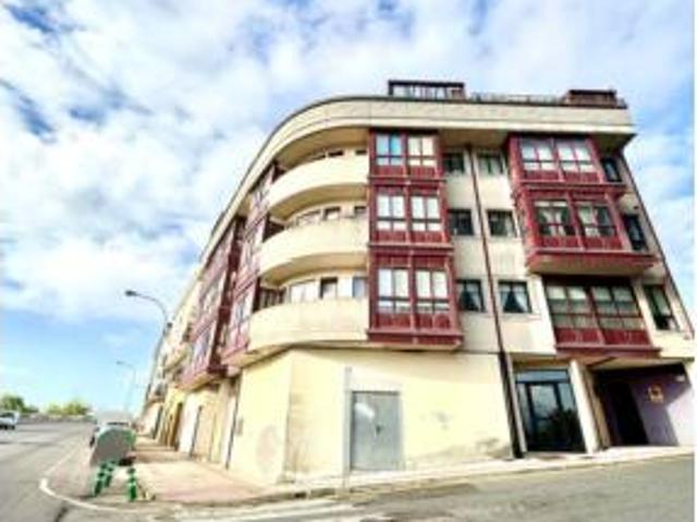 Piso Venta Arteixo, Arteixo