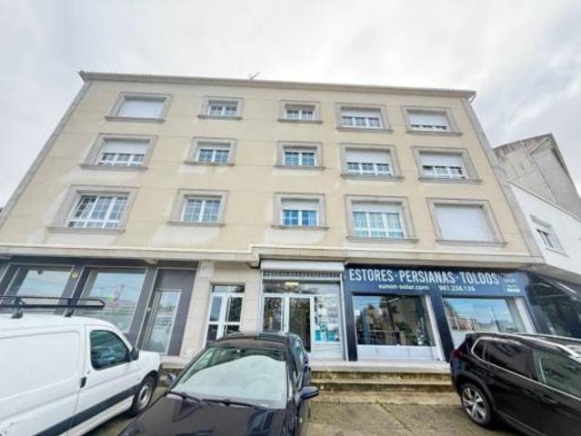 Piso Venta Arteixo, Arteixo