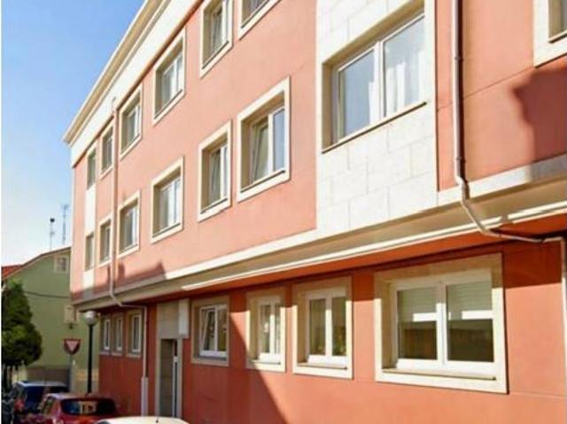 Piso Venta Arteixo, Arteixo