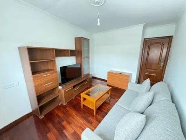 Piso Venta Arteixo, Vilarrodís