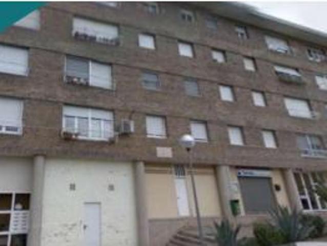 Piso Venta Artés, Artés