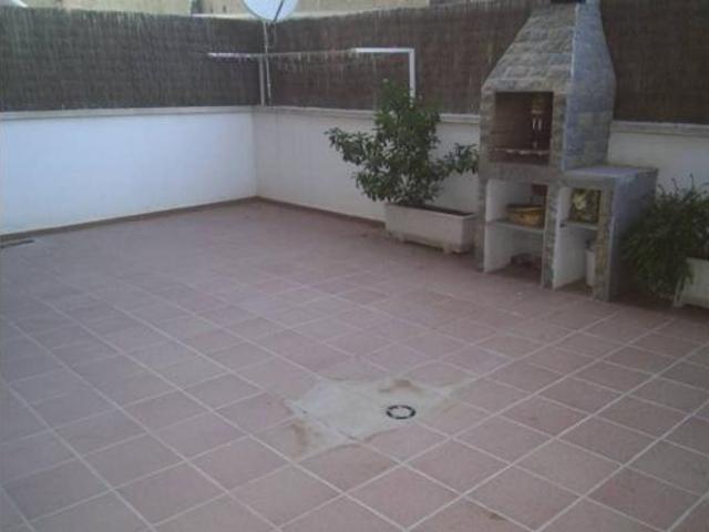 Piso Venta Artés, Artés