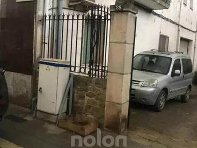 Piso Venta Artesa de Segre, Artesa de Segre