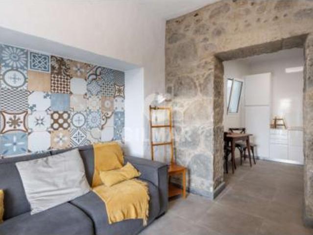 Piso Venta Arucas, Cardones Tinocas