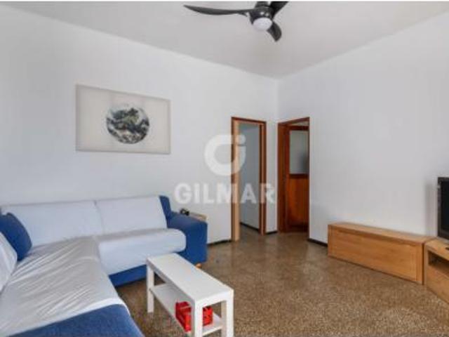 Piso Venta Arucas, Cardones Tinocas