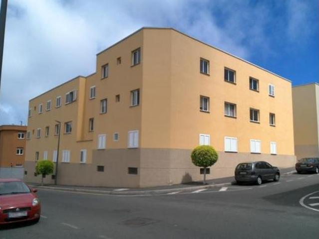 Piso Venta Arucas, Cardones Tinocas