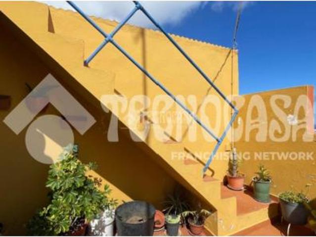 Piso Venta Arucas, La Goleta La Montañeta El Cerrillo
