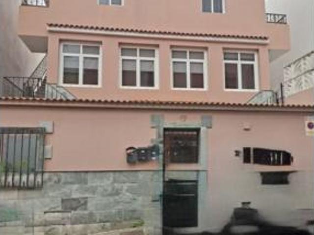 Piso Venta Arucas, Los Portales Visvique Los Castillos