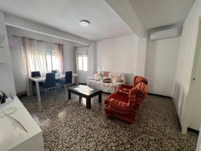 Piso Venta Aspe, Aspe