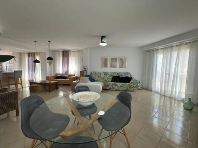Piso Venta Aspe, Aspe