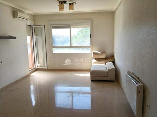 Piso Venta Aspe, Aspe