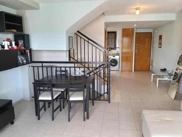 Piso Venta Aspe, Aspe