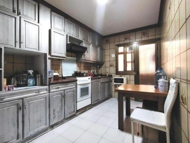 Piso Venta Aspe, Aspe