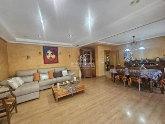 Piso Venta Aspe, Aspe