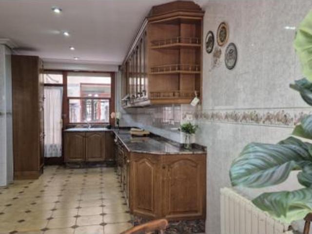 Piso Venta Aspe, Aspe