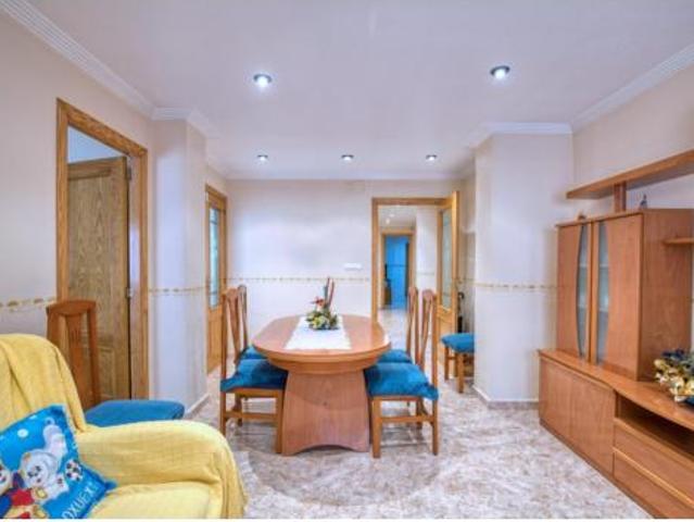 Piso Venta Aspe, Aspe