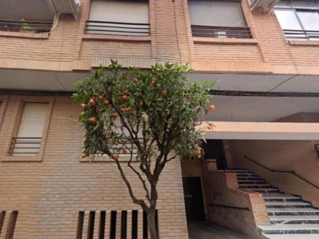 Piso Venta Aspe, Aspe
