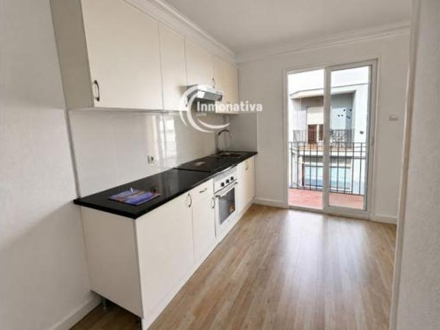 Piso Venta Aspe, Aspe