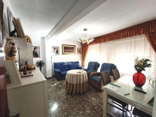 Piso Venta Aspe, Aspe