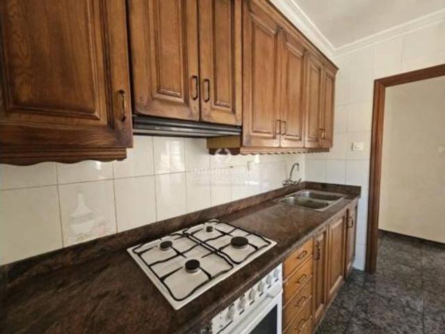 Piso Venta Aspe, Aspe