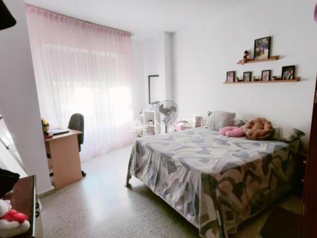 Piso Venta Aspe, Aspe