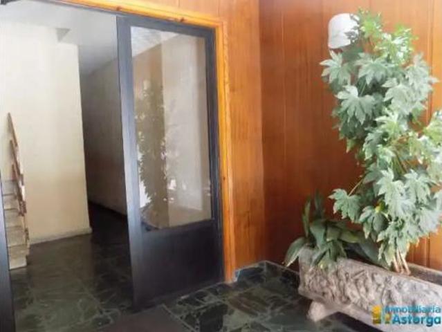 Piso Venta Astorga, Astorga