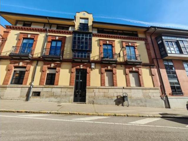 Piso Venta Astorga, Astorga