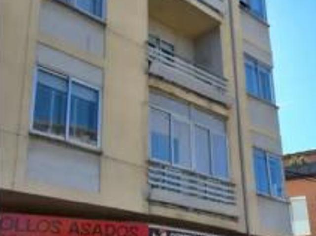 Piso Venta Astorga, Astorga