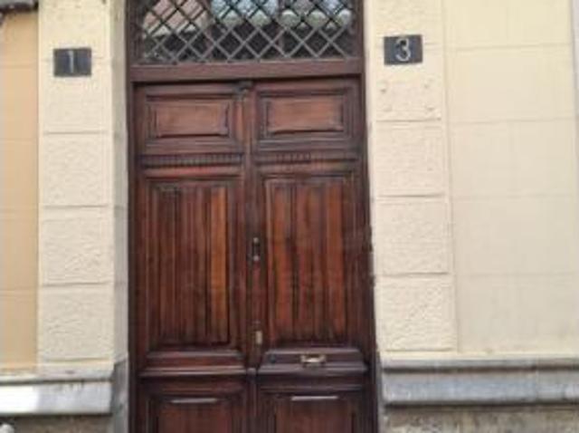 Piso Venta Astorga, Astorga