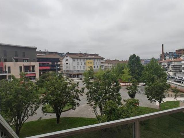 Piso Venta Astigarraga, Astigarraga