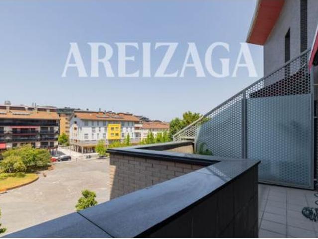 Piso Venta Astigarraga, Astigarraga