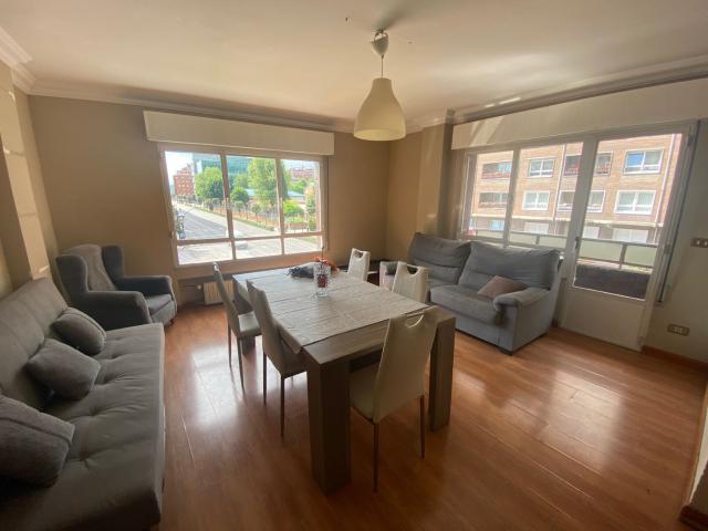 Piso Venta Asturias