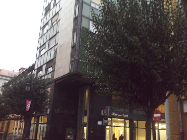 Piso Venta Asturias