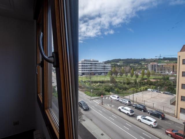 Piso Venta Asturias