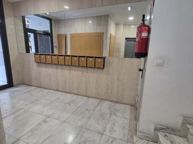 Piso Venta Asturias