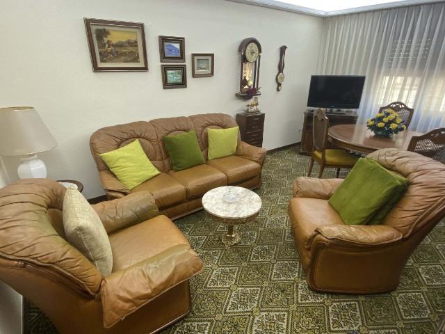 Piso Venta Asturias