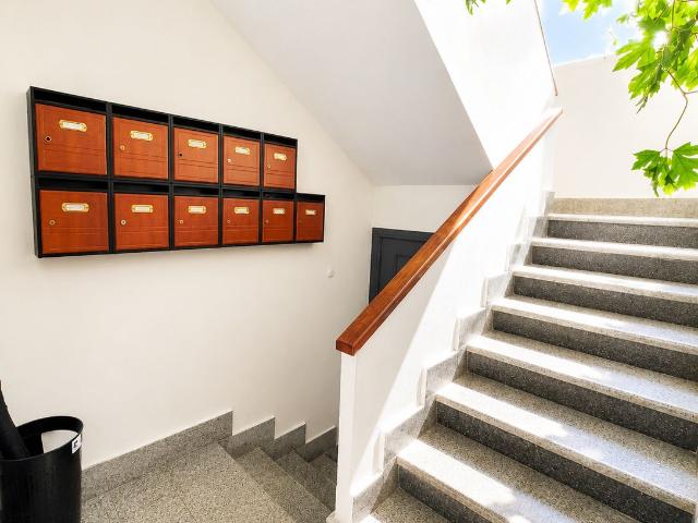 Piso Venta Asturias