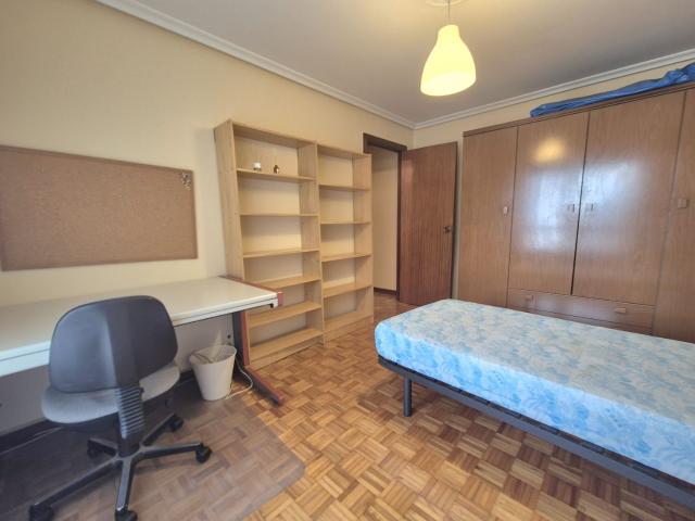 Piso Venta Asturias