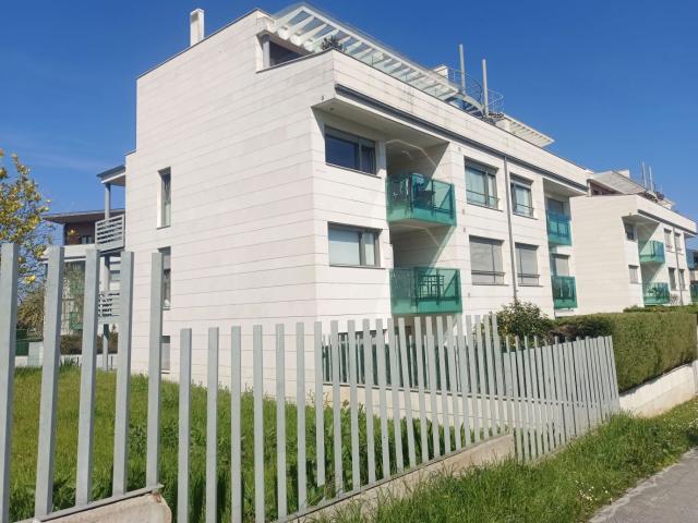Piso Venta Asturias