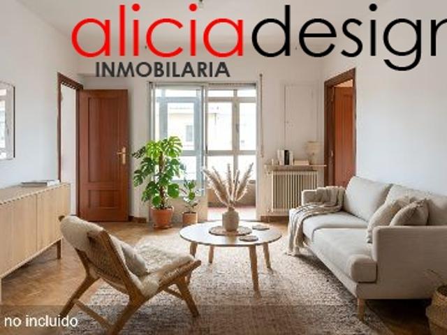 Piso Venta Asturias