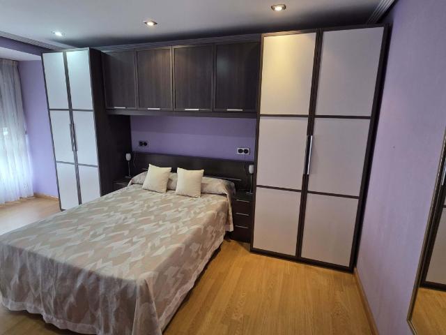Piso Venta Asturias
