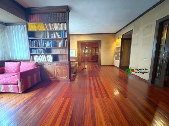 Piso Venta Asturias