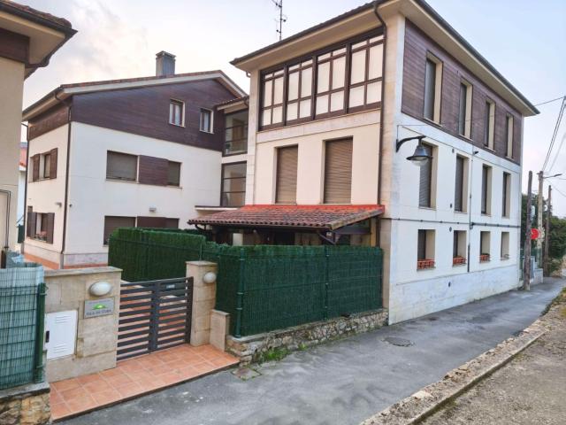 Piso Venta Asturias