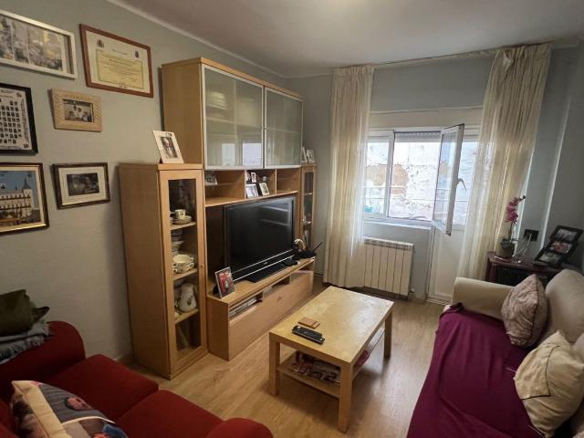 Piso Venta Asturias