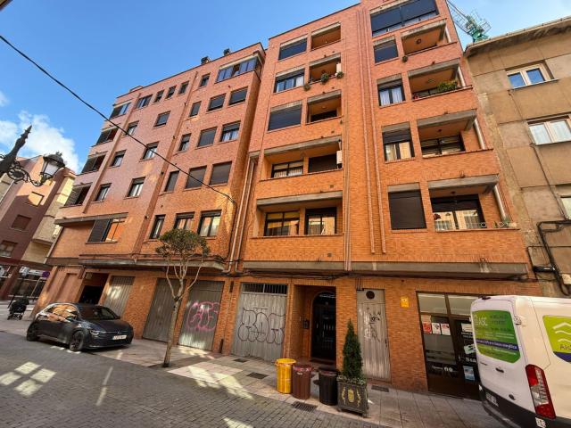 Piso Venta Asturias